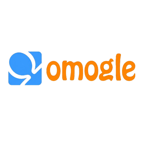 Omogle